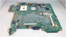 Mainboard motherboard hauptpla gebraucht kaufen  Hofheim