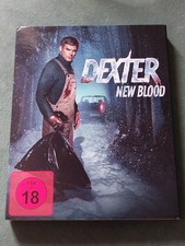 Dexter new blood gebraucht kaufen  Oberhausen