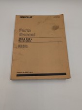 Cat caterpillar 350 for sale  Mankato
