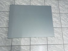 Spritzschutz küchenrückwand  gebraucht kaufen  Kreuzau