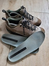 Ecco wanderschuhe damen gebraucht kaufen Ecco wanderschuhe damen gebraucht kaufen  Freyburg