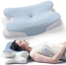 Rummy cervical memory for sale  BRIGHTON