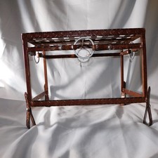 Jacques adnet style for sale  Iowa City