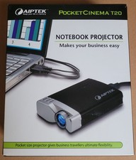 pocket projector gebraucht kaufen pocket projector gebraucht kaufen Armsheim, Gabsheim, Partenheim