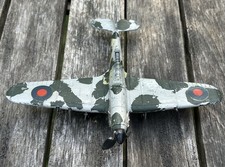 Original dinky toys for sale  ST. ALBANS