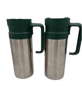 Pair discontinued stanley for sale  West Des Moines