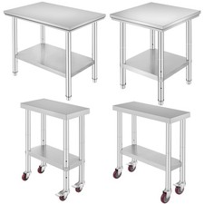 Uimoso style stainless for sale  Perth Amboy