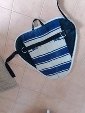 bareback pad gebraucht kaufen bareback pad gebraucht kaufen Wachtberg