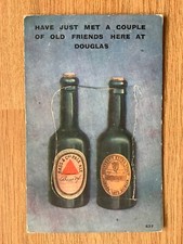 guinness postcards for sale guinness postcards for sale WARRINGTON
