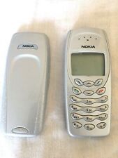 Top nokia 3410 for sale  HATFIELD
