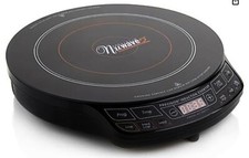 Nuwave 30141 induction for sale  Beverly Hills
