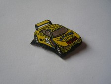 Pins peugeot 405 d'occasion  Riom