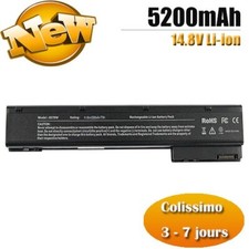 Hstnn lb2q hstnn d'occasion Hstnn lb2q hstnn d'occasion  Saint-Ouen-l'Aumône