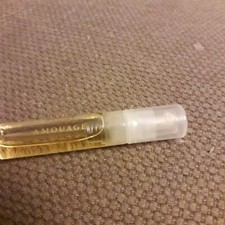 Amouage fate woman gebraucht kaufen  Frankfurt am Main