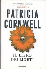Ln2 libro dei usato  Parma