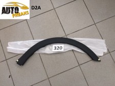 Neu riginal toyota gebraucht kaufen  Eschwege
