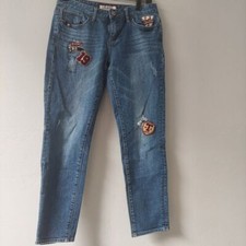 Teenie weenie jeans for sale  Tucson
