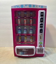 Rare life pink for sale  Lees Summit
