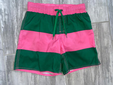 Boys swim trunks for sale Boys swim trunks for sale  TELFORD
