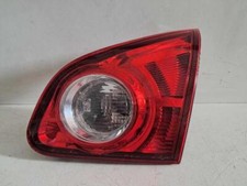 26550jd800 faro int usato  Minerbe