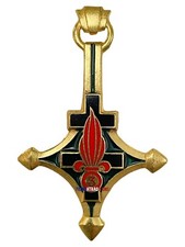 French foreign legion for sale  Wilsonville