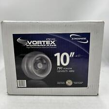 Vortex powerfans vtx1000 for sale  Greer