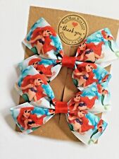 Little mermaid hair for sale  BOSTON