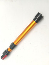 Usado, Hompany SmartVac 11 extensão telescópica de substituição tubo varinha tubo fabricante de equipamento original comprar usado  Enviando para Brazil