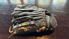 Wilson a1840 pro for sale  Snoqualmie