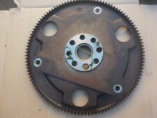 Couronne volant moteur d'occasion  Perpignan-