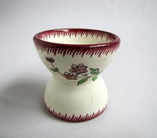 Coquetier diabolo service d'occasion Coquetier diabolo service d'occasion  Colmar