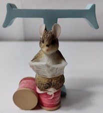 Beatrix potter tailor for sale  BROUGH