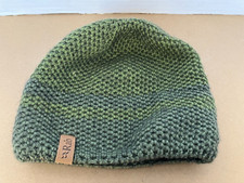 Rab womens mojette for sale  INVERNESS