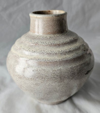 Stunning studio pottery for sale  LONDON