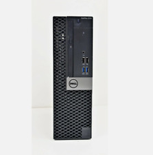 Dell optiplex 5050 for sale  Ireland