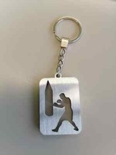 Boxe pugilato guantoni usato  Nichelino