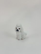 Vintage miniature white for sale  Akron