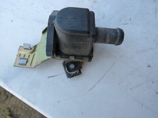 Polo 86c ventil gebraucht kaufen  Baiersbronn
