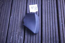 Honda civic interior for sale  SANDY