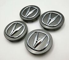 4pcs 69mm wheel for sale  Baldwin Park