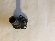 Hercules sachs k50 gebraucht kaufen  Ramsthal