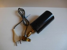 Lampada parete doppio usato  Italia