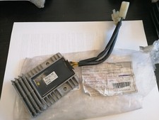Regolatore tensione originale usato  Livorno