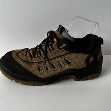 Dewalt brown black for sale  LEEDS