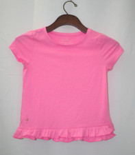 Lilly pulitzer girls for sale  Palm Beach Gardens