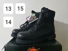 Army thorogood anfibi usato  Ormelle