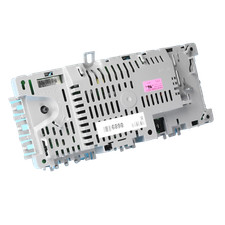 Original w10189966 whirlpool for sale  USA