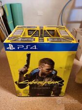 Cyberpunk 2077 edizione usato  Pisa