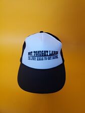 Tonight ladies unisex for sale Tonight ladies unisex for sale  Gresham