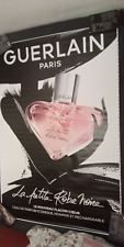 Affiche parfum 120x170 d'occasion  Saint-Etienne